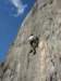 dsc03572_small.jpg