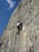 dsc03573_small.jpg