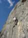 dsc03574_small.jpg