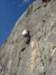 dsc03575_small.jpg