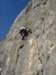 dsc03576_small.jpg