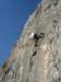 dsc03577_small.jpg
