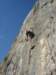 dsc03578_small.jpg