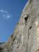 dsc03579_small.jpg