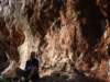 dsc03583_small.jpg