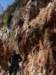 dsc03584_small.jpg