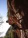 dsc03585_small.jpg
