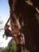 dsc03586_small.jpg