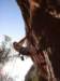 dsc03587_small.jpg