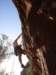dsc03588_small.jpg