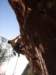dsc03589_small.jpg