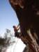 dsc03590_small.jpg