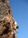 dsc03591_small.jpg