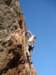 dsc03592_small.jpg