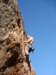 dsc03593_small.jpg
