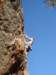 dsc03594_small.jpg