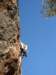 dsc03595_small.jpg