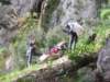 dscn1206_small.jpg