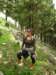 dscn1208_small.jpg