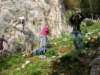 dscn1209_small.jpg