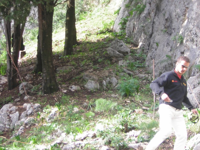 dscn1210.jpg
