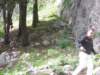 dscn1210_small.jpg