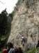 dscn1211_small.jpg