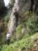 dscn1214_small.jpg
