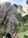 dscn1215_small.jpg