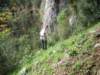 dscn1216_small.jpg