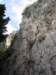 dscn1217_small.jpg