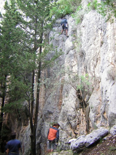 dscn1218.jpg