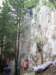 dscn1218_small.jpg