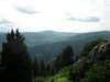 dscn1219_small.jpg