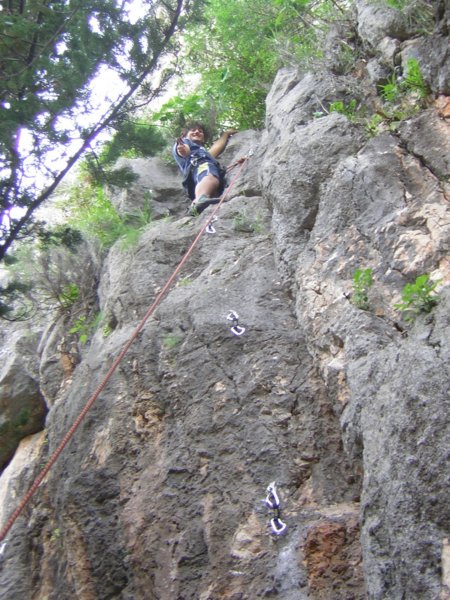 dscn1220.jpg