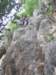 dscn1220_small.jpg