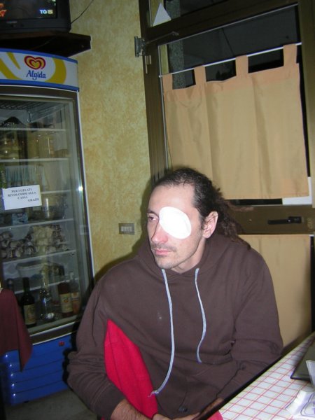 dscn1233.jpg