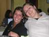 dscn1235_small.jpg