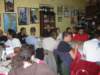 dscn1236_small.jpg