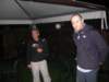 dscn1253_small.jpg