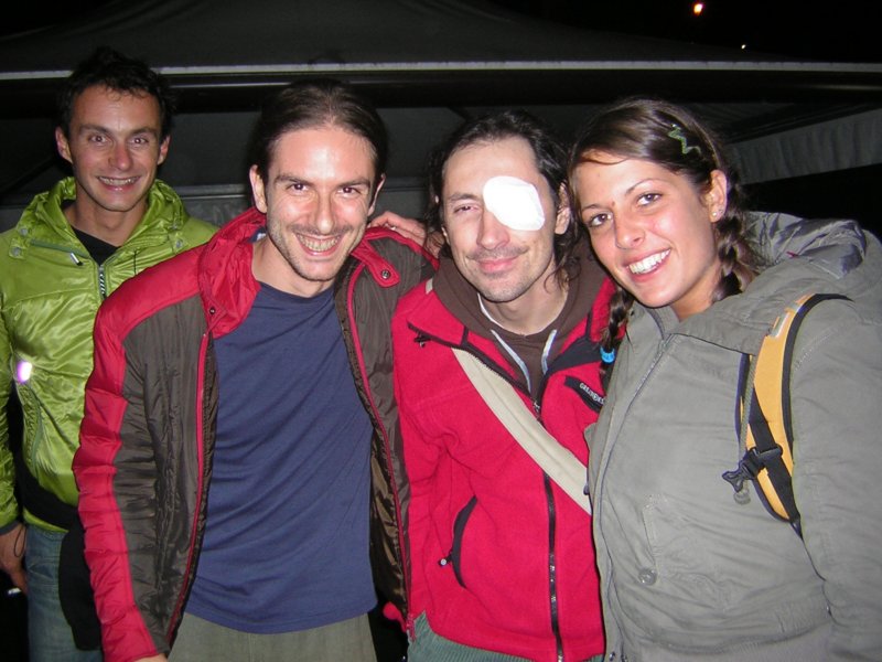 dscn1254.jpg