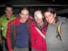 dscn1254_small.jpg
