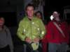 dscn1255_small.jpg