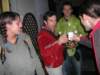 dscn1256_small.jpg