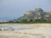 dscn1292_small.jpg