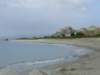 dscn1293_small.jpg