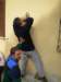 dscn1296_small.jpg