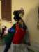 dscn1297_small.jpg