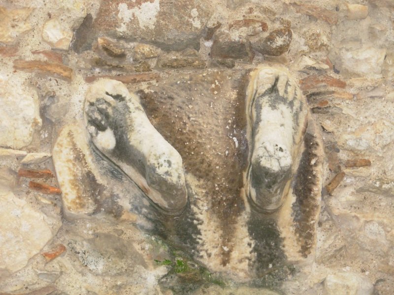 dscn1299.jpg