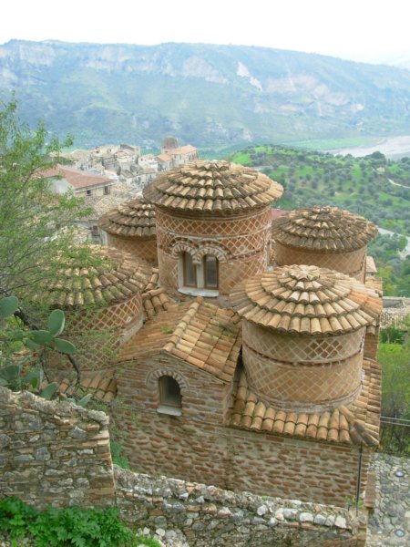 dscn1307.jpg